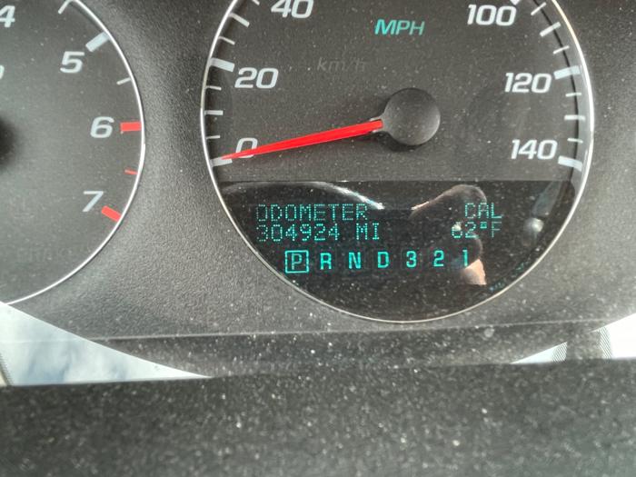 2006 chevrolet impala lt with 304924 miles for sale near elk-river, minnesota 80dc020cbe9f4be2870962789121e5ef.jpeg
