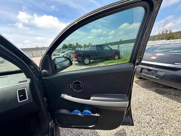 2008 pontiac torrent fwd with 182786 miles for sale near elk-river, minnesota 80dc3ae1045b4601b962bf6e38ee1692.jpeg