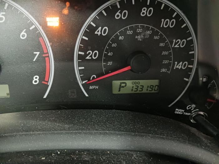 2012 toyota corolla s-5-speed-mt with 133190 miles for sale near elk-river, minnesota 80ddc80af31d466d9c40d322218107ed.jpg