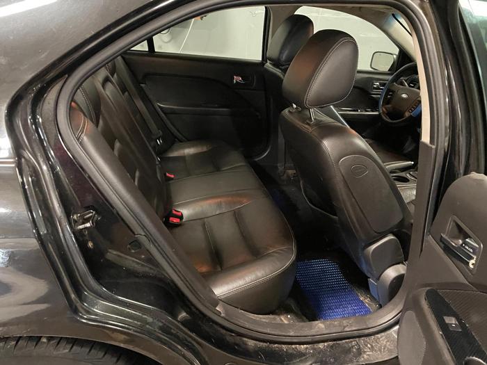 2009 ford fusion with 223846 miles for sale near elk-river, minnesota 80ddfd11009f4fae934654de092c1724.jpg