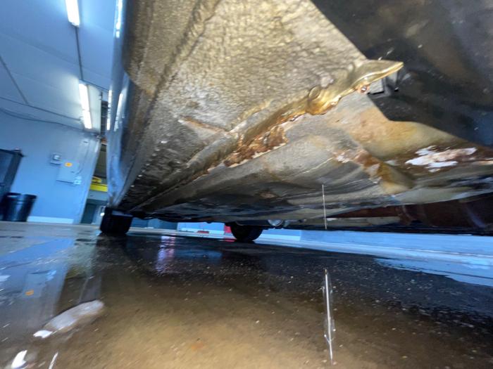 2008 honda accord ex-l-sedan-at with 170832 miles for sale near elk-river, minnesota 80dfccf7d02944beb821e8a89687e39e.jpeg