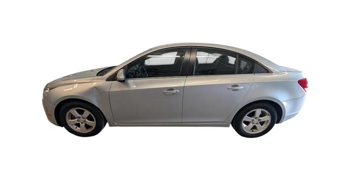 2013 chevrolet cruze 1lt-auto with 87153 miles for sale near elk-river, minnesota 80dff866202c4846812bef02a7111779.jpg
