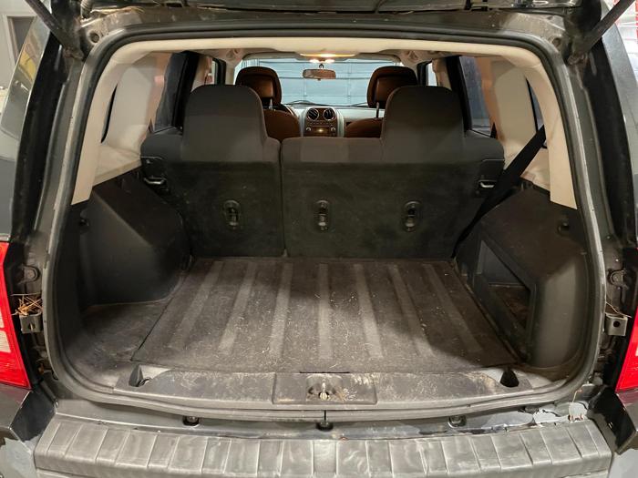 2010 jeep patriot sport with 140833 miles for sale near elk-river, minnesota 80dff8dcc3e54f038702fd53e5024a23.jpg