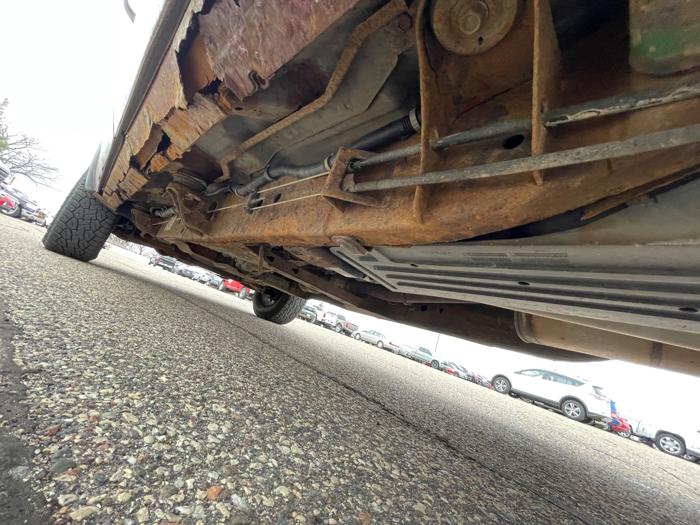 2013 chevrolet silverado-1500 lt-crew-cab-4wd with 174931 miles for sale near fridley, minnesota 80e125cf2f6e4495a0b0a7023af728f0.jpeg