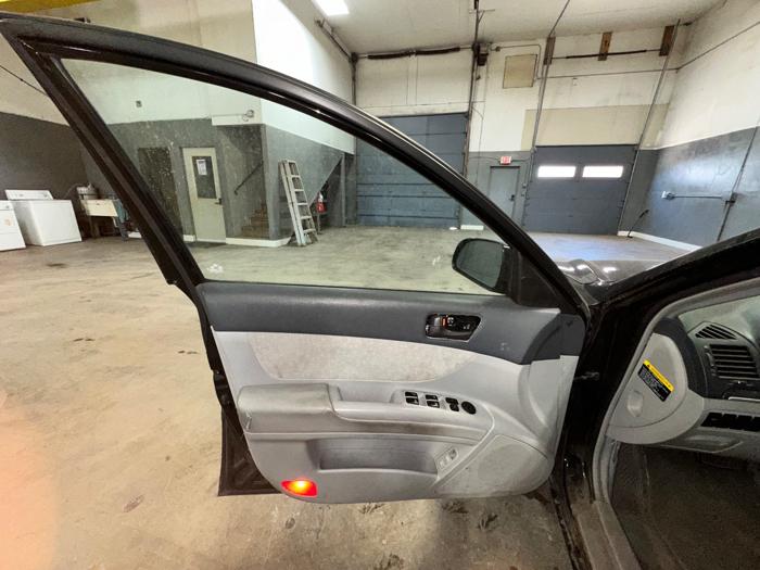 2007 hyundai sonata gls-xm with 210226 miles for sale near elk-river, minnesota 80e1bebf576249f0bc93b6604ba7d0be.jpeg