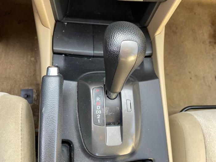 2008 honda accord lx-sedan-at with 239337 miles for sale near elk-river, minnesota 80e20c2b7fee4708af414f5072e7ebdd.jpeg