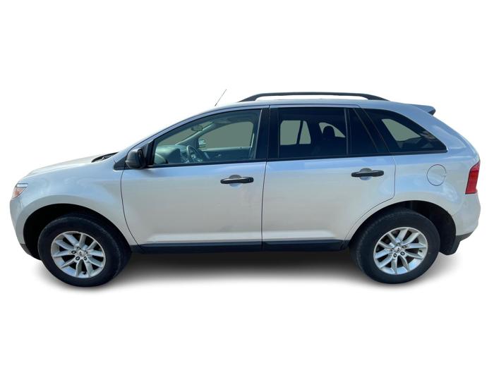 2014 ford edge se-fwd with 228243 miles for sale near elk-river, minnesota 80e3f742ea9d46d884d1a36492479570.jpg