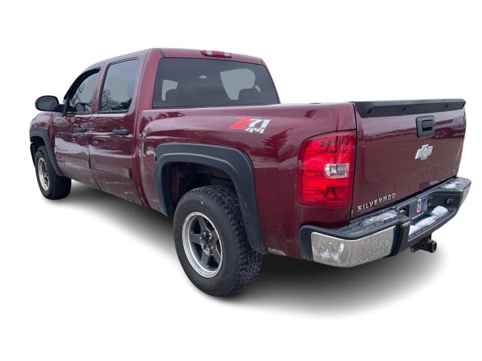 2008 chevrolet silverado-1500 ls-crew-cab-4wd with 200273 miles for sale near fridley, minnesota 80e46fe2211b48a2adc7cfadcdf1c779.jpg