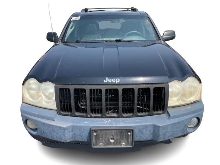 2005 jeep grand-cherokee laredo-4wd with 195717 miles for sale near elk-river, minnesota 80e523f414cc453a85790b9b9bb922b1.jpg