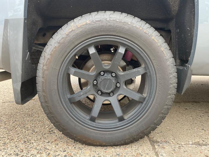 2015 chevrolet silverado-1500 lt-crew-cab-4wd with 224367 miles for sale near saint-paul, minnesota 80e682e3348f4251af86e1c8dbc130ef.jpeg