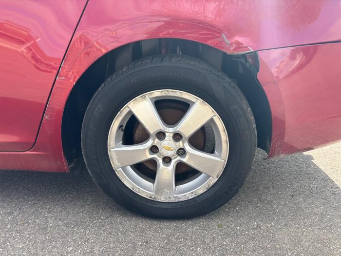 2011 chevrolet cruze 1lt with 206708 miles for sale near savage, minnesota 80e8b83b10de492894ee82275b4bbbc2.jpeg
