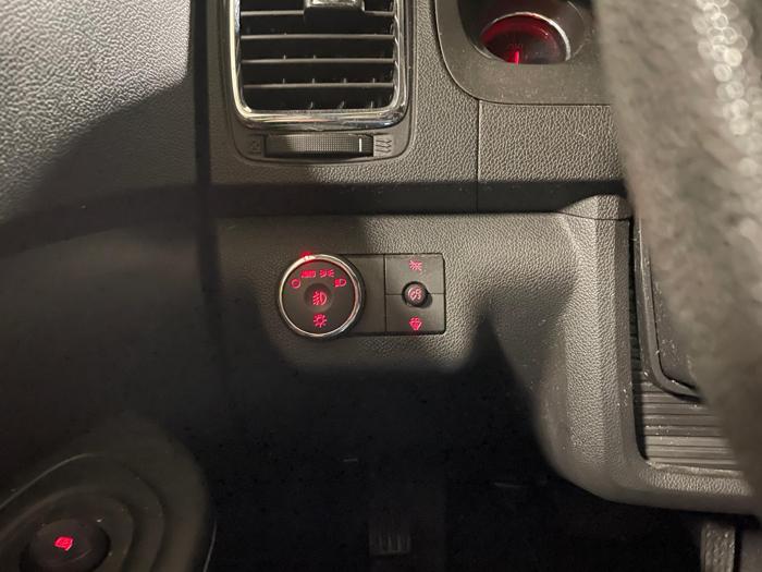 2007 gmc acadia sle with 177941 miles for sale near elk-river, minnesota 80ebae3c6e424a18b5957922fd57c6d1.jpg