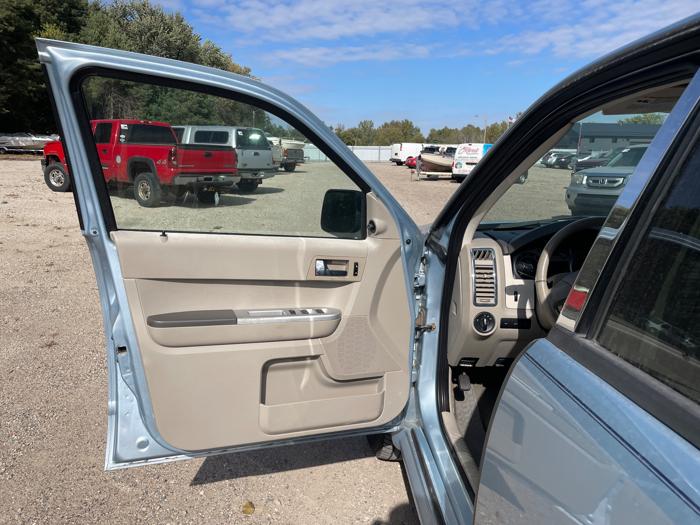 2008 mercury mariner v6-4wd with 169181 miles for sale near elk-river, minnesota 80ed01bbfda9409590e95da6fd7656d6.jpeg