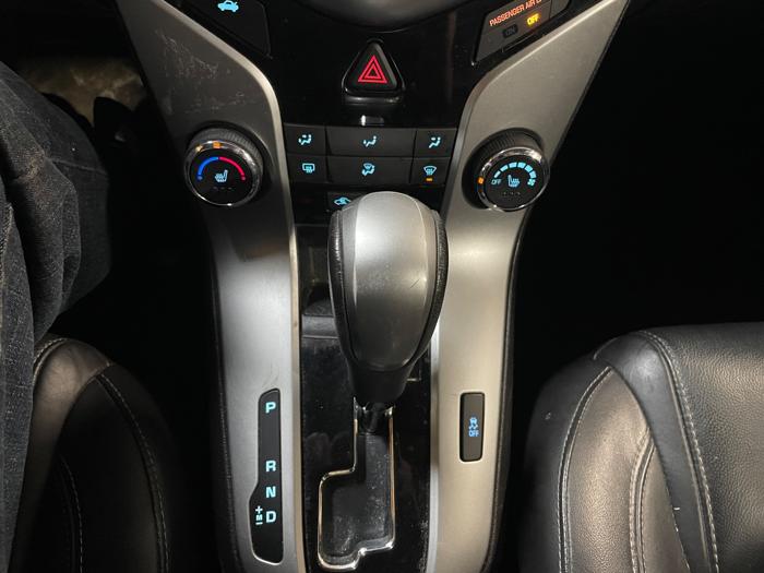 2015 chevrolet cruze 2lt-auto with 132009 miles for sale near elk-river, minnesota 80ed6be3282b479d87f77fdeb165b773.jpeg