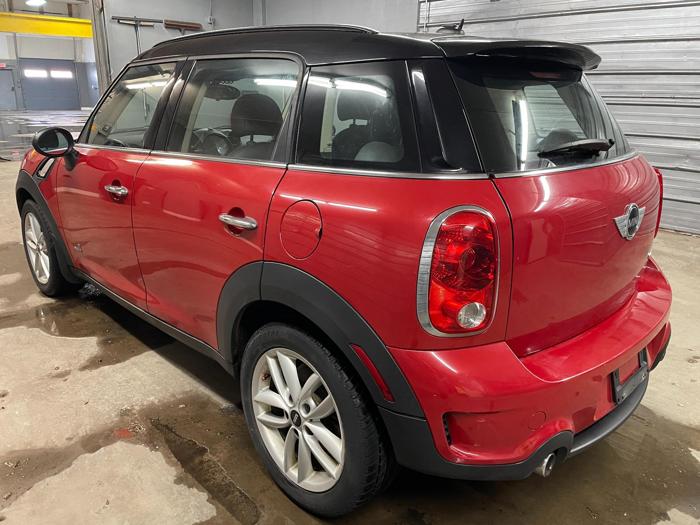 2013 mini countryman with 133129 miles for sale near elk-river, minnesota 80ee6594574c455b815928bae8c24079.jpg