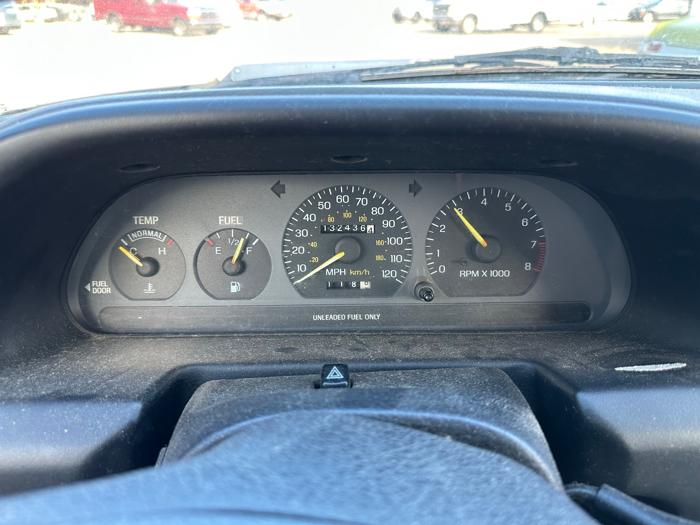 1995 ford escort gt with 132436 miles for sale near elk-river, minnesota 80ef10639d294377b8dbc77c0da9b820.jpeg