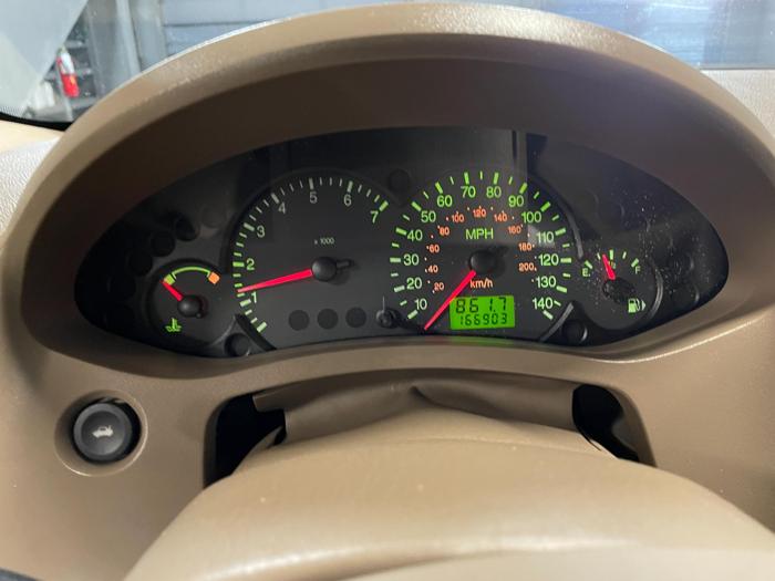 2007 ford focus s with 166903 miles for sale near elk-river, minnesota 80f0baece11d492187a0b6f9beb32a61.jpg