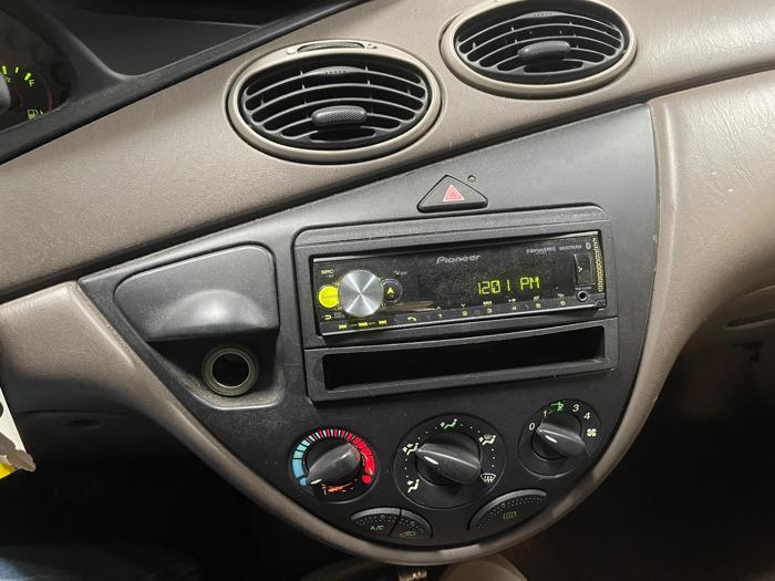 2001 ford focus se with 153786 miles for sale near elk-river, minnesota 80f27cfebf5b457ca7921890c9dda366.jpg