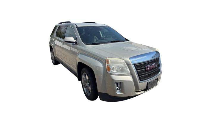 2013 gmc terrain slt1-awd with 148841 miles for sale near elk-river, minnesota 80f40dcc60f34243b14212d486b0330f.jpg