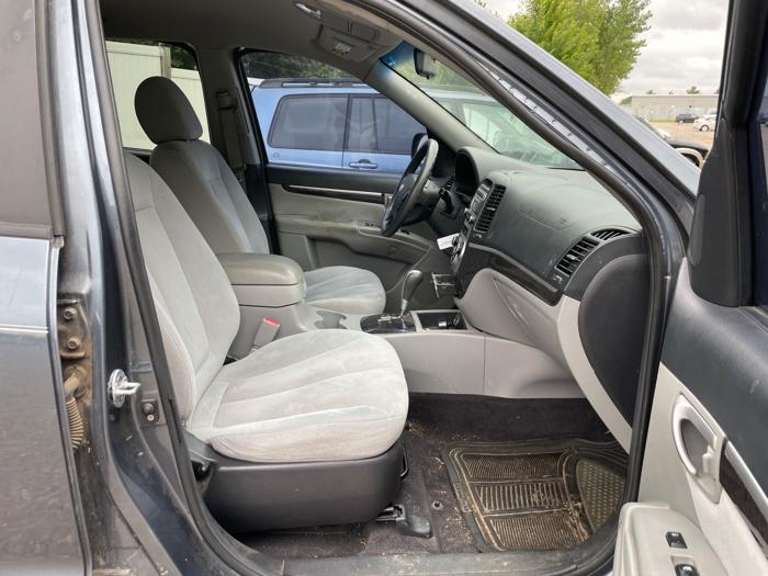 2008 hyundai santa-fe gls with 216747 miles for sale near elk-river, minnesota 80f41dbe38974169b3303be0efaaeeb4.jpeg