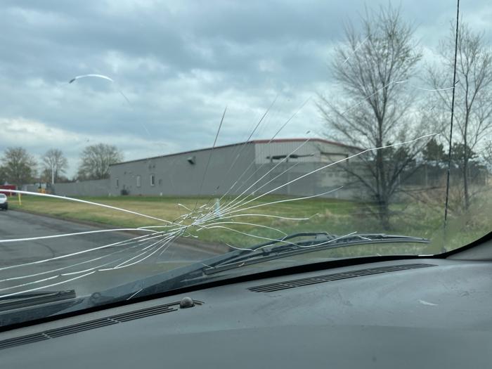 2003 gmc yukon 4wd for sale near elk-river, minnesota 80f49dca24824c6ebebcca3754a7a947.jpeg