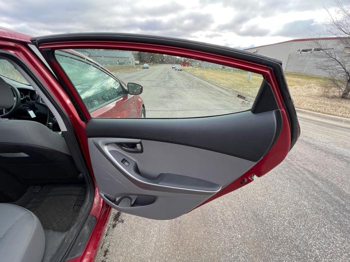 2014 hyundai elantra limited with 110540 miles for sale near elk-river, minnesota 80f50756a31741b8b7ec441d6eb5b00c.jpeg