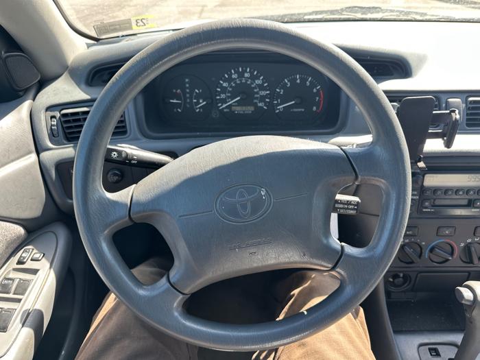 2000 toyota camry ce with 153523 miles for sale near elk-river, minnesota 80f5a1fbcab2419584e35e961f566a6b.jpeg