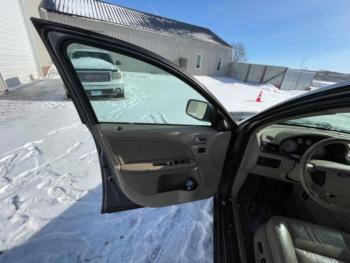 2005 ford five-hundred with 220887 miles for sale near elk-river, minnesota 80f6367120b74a528dc1a34d973189d9.jpeg