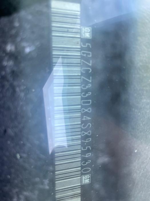 2004 saturn vue fwd with 65502 miles for sale near elk-river, minnesota 80f6730850554e9ea97eef9ea0970816.jpeg