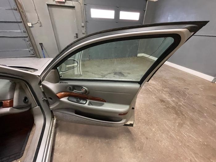 2003 buick lesabre custom with 180830 miles for sale near elk-river, minnesota 80f707bbbf4349a0918ad8d149ab779a.jpeg