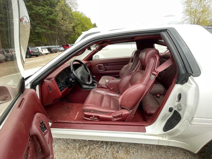 1991 toyota supra turbo with 80784 miles for sale near elk-river, minnesota 80f760f85681433eb45a8725c9830606.jpeg