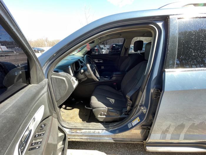 2012 chevrolet equinox 1lt-2wd with 174811 miles for sale near elk-river, minnesota 80f7aa714ea94f9ea2d80e06c02cc819.jpeg