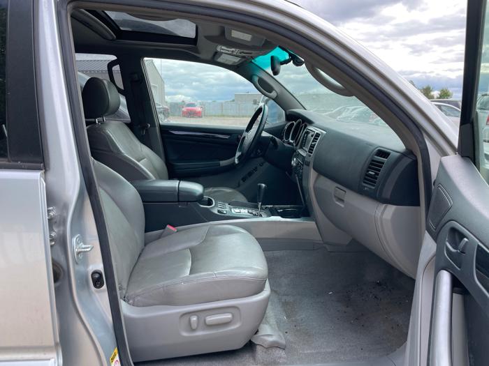 2006 toyota 4runner limited-4wd with 293904 miles for sale near elk-river, minnesota 80f7bbd55f1b4e6ea7c0296c9cd58297.jpeg