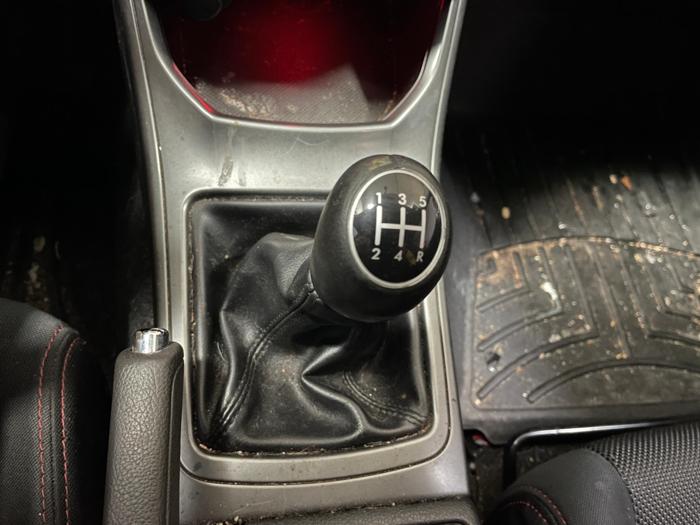 2014 subaru impreza wrx with 173341 miles for sale near elk-river, minnesota 80f8103155384dedb4b1b610c38c6cf8.jpg