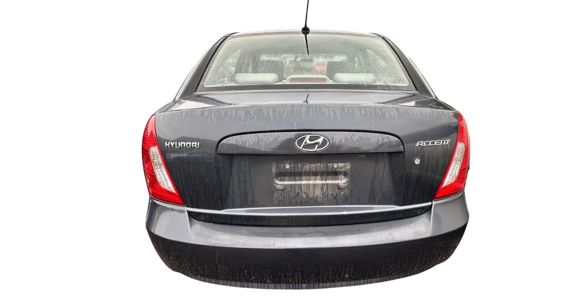 2010 hyundai accent gls-4-door with 103582 miles for sale near elk-river, minnesota 80fb722491e04a0cae50c0b81757d4a3.jpg