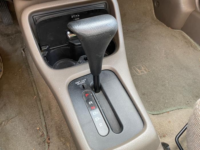 1998 honda civic lx-sedan with 137756 miles for sale near elk-river, minnesota 80fbabe6b58649d3b767c7a22106e75d.jpeg