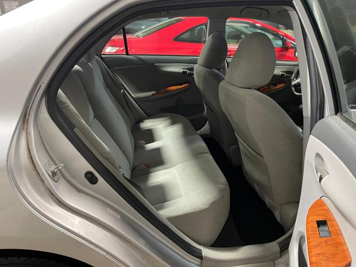 2009 toyota corolla base with 185582 miles for sale near elk-river, minnesota 80fbad603a904063980ec1bfcec83952.jpg