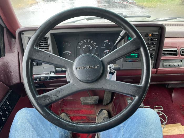 1989 chevrolet c-k-1500 reg.-cab-6.5-ft.-bed-4wd with 127298 miles for sale near elk-river, minnesota 80fc2ee46a1244d6a7c9e8670fcc3c08.jpeg