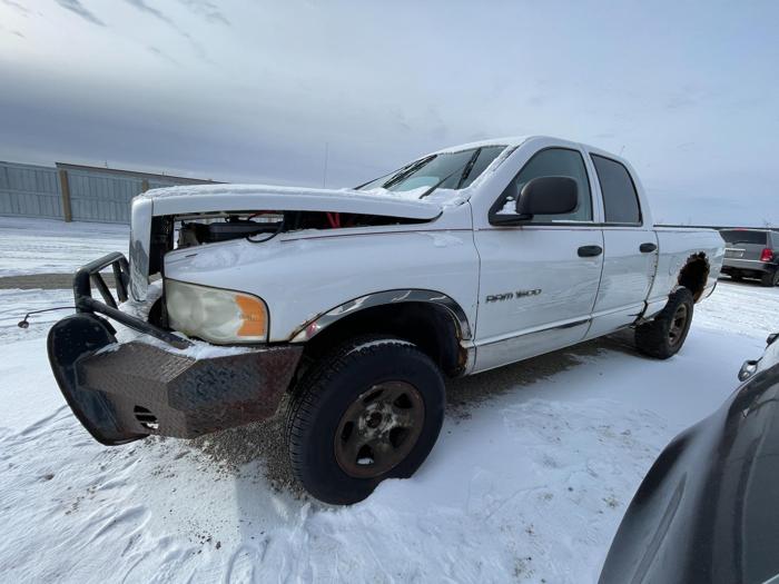 2003 dodge ram 1500 with 244163 miles for sale near elk-river, minnesota 80fc8080b9ce4063a6feac1c7c027b37.jpg