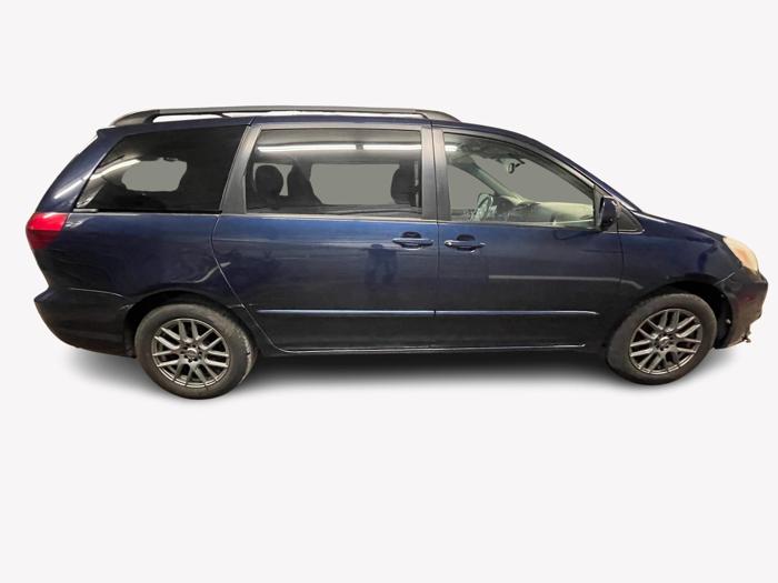2005 toyota sienna xle with 128463 miles for sale near elk-river, minnesota 80fdef29bc354e1c8ef0577f430966ba.jpg