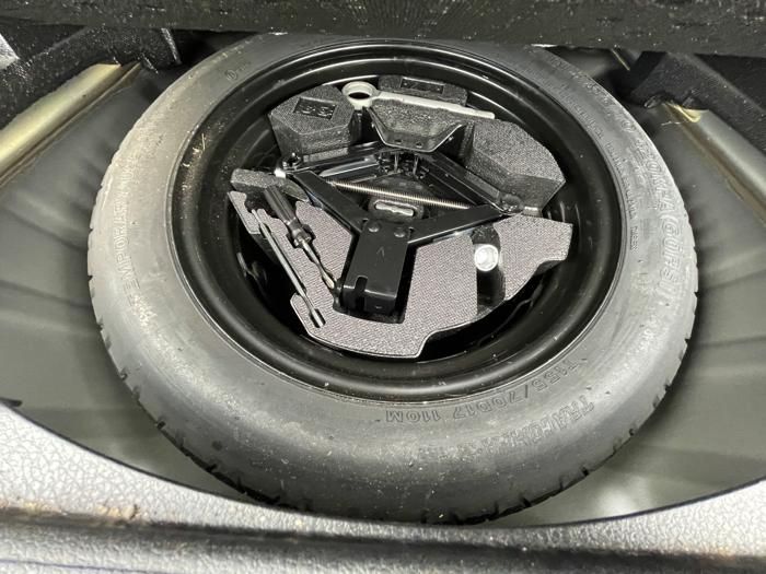 2010 subaru forester 2.5x-limited with 142758 miles for sale near elk-river, minnesota 80fe6fd464c74d9eb10e3874ce0a1c20.jpeg