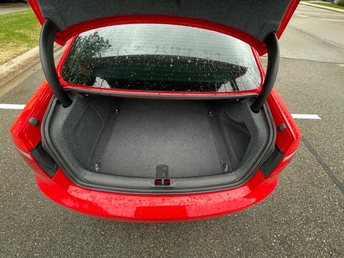 2008 audi a5 coupe with 111060 miles for sale near eden-prairie, minnesota 810033d9868a4a289a15d5b173db7014.jpeg