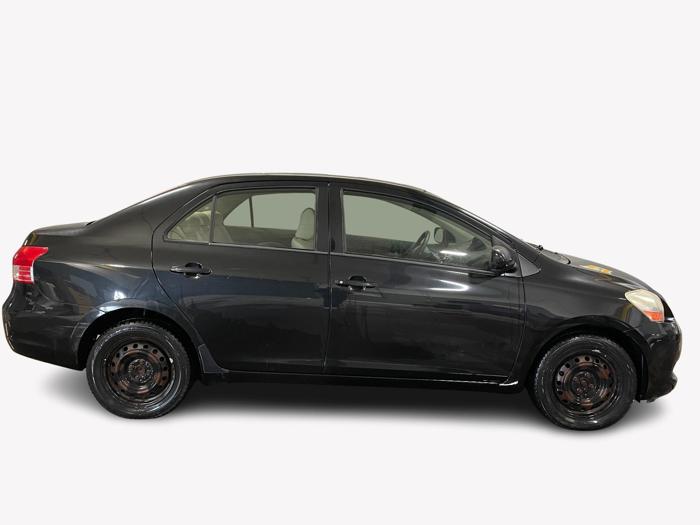 2007 toyota yaris base with 175416 miles for sale near elk-river, minnesota 8101393b5378449897f3396dc9da1351.jpg