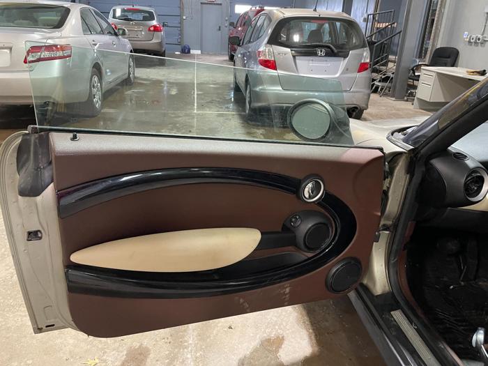 2008 mini clubman with 121837 miles for sale near elk-river, minnesota 8101672cda424fe8a05ebdd849ad1584.jpg