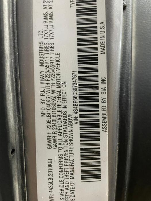 2009 subaru outback limited with 246064 miles for sale near elk-river, minnesota 81024b4fa3fa46ef972d874ac59093c8.jpg