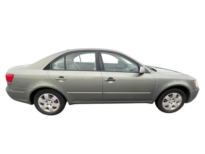 2009 hyundai sonata gls with 224466 miles for sale near elk-river, minnesota 810307d529e44509b50800c920104b44.jpg