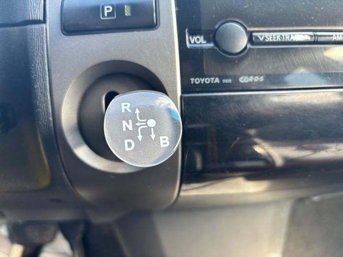 2007 toyota prius 4-door-liftback for sale near savage, minnesota 8104cdee068744669d712d179b18e6f4.jpeg