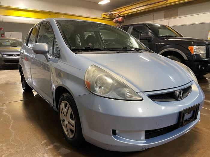 2008 honda fit with 252975 miles for sale near elk-river, minnesota 8104dd2b20004d309d4e01744ebf1d72.jpg