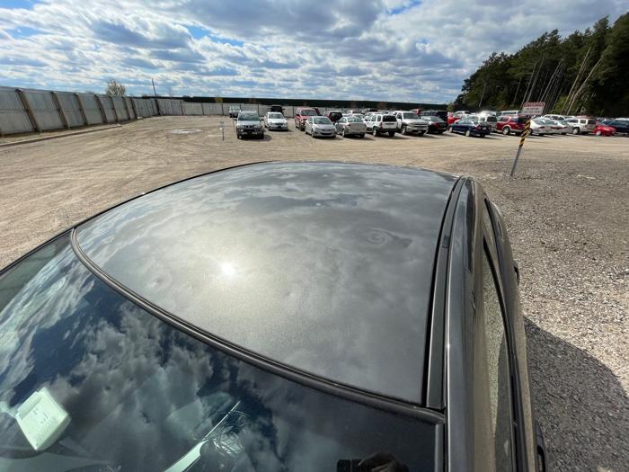 2011 mazda mazda3 i-touring-4-door with 176711 miles for sale near elk-river, minnesota 8105133be46c4e6fbf139dbb8f139fbc.jpeg