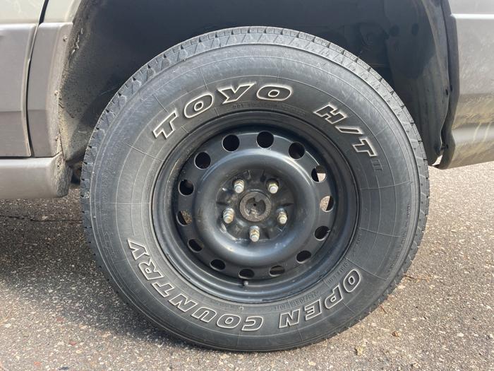 2004 jeep grand-cherokee laredo-4wd with 154499 miles for sale near maplewood, minnesota 81059d73ed654e50b29ce789241dbb49.jpeg